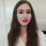 Natali_psy о мире психологии