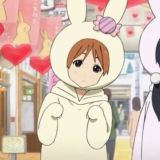 ˚。୨୧˚коммы˚୨୧。˚