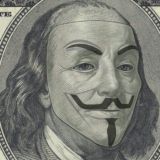 Чат "Сайты под бурж" 💬