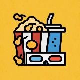 🎬 𝗖𝗜𝗡𝗘𝗙𝗟𝗢𝗫