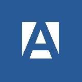 Alemnews.kz - Новости Казахстана и мира