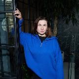 Психолог Пушкина