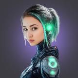 Мастерская Чат-ботов & Дизайна