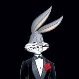 ««««B_∆_$_O_T_∆»»»»