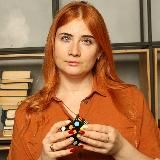 СВЕТЛАНА ВАСИНА: ГЛУБИННАЯ РАБОТА С ЛЮДЬМИ