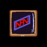 NoFake