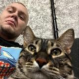 Айдарик и Писюн