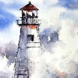 Маяк | Новости Гомельского района