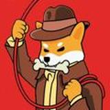 Shiba Inu Insider (SHIB) RUS