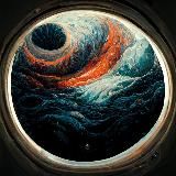 Хранилище Консервы