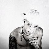 Faneto - No Pressure, No Diamonds