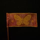 судьба жуков