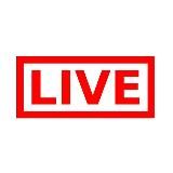 ПРОГНОЗЫ LIVE