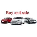 ទិញលក់ឡានម៉ូតូគ្រប់ប្រភេទ.