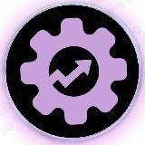 SEO•ПРОДАЖИ•WILDBERRIES💥