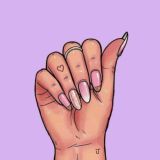 Rabbit Game | Money Game