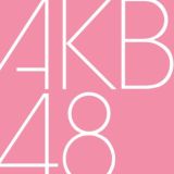 AKB48G SakamichiSeries International