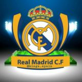 Real Madrid C.F