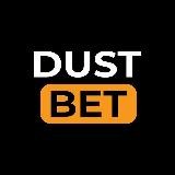 OnlyDevils😈 by da Vinci