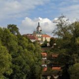 Обсуждение сексуальных ориентаций