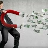 Криптохантинг