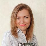 Дизайн Жизни | Катя Милиновская