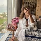 kandybaaa🧖♀️💗