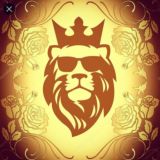 БОИ UFC (🛑повторы)