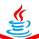 Java Вакансии