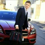 Уязвимости Тимура Ветрова!