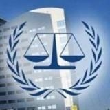 🇮🇱Юридическая помощь🇮🇱 Израиль 2021