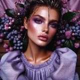 ТОП находки WildBerries | Образы |Cтиль | Шопинг с Latoliya❤️