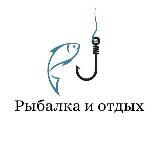 fishing_budennovsk