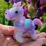 𓆩policsowww𓆪🍁