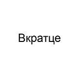 Вкратце