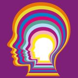 Подсознание может всё!