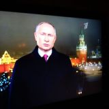 Раздача денег