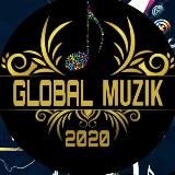 VIDEO TREND 🔞🦅💦🍷