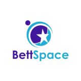Информационный канал BettSpace.com