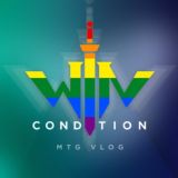 WinCondition мтг чат