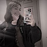 нарезки//гиф//ремини 💞💋