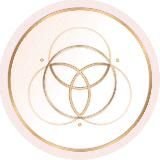 "На Канале" с Екатериной Киричек!✨