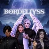 𝐕 𝐀 𝐋 𝐘 𝐑 𝐈 𝐀