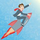 Канал для начала #50