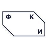 Создано на Дальнем Востоке