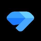 Kryptex | Официальный канал Криптекса