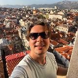 Alexander Fomin (режиссер)