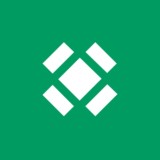 Sourdesign - Онлайн школа UI / UX дизайна