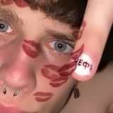 Лустик-Кустик