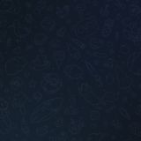 СЛИВЫ ДЕВУШЕК🔥СЛИВ ШКУР